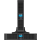 POWERWALKER VI 1500 RT LCD - 253665 - zdjęcie 3